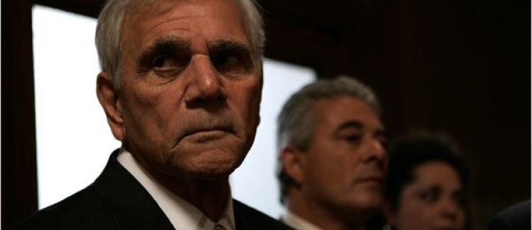 Quel âge a l'actrice qui joue le capitaine Marleau ? (Celebrity Exclusive)