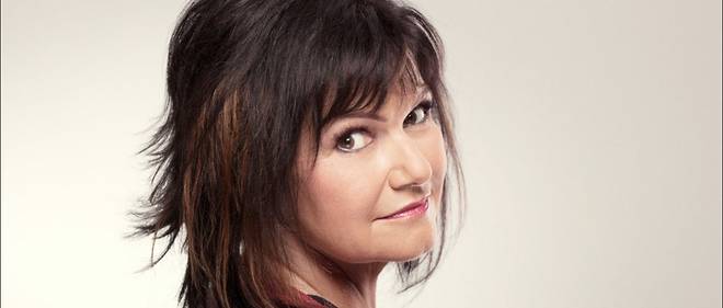 Quel âge elle a Maurane ? (Celebrity Exclusive)