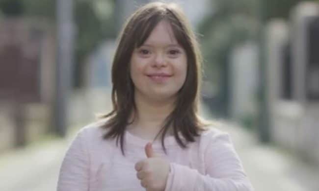 Quel diplôme pour présenter la météo ? (Celebrity Exclusive)