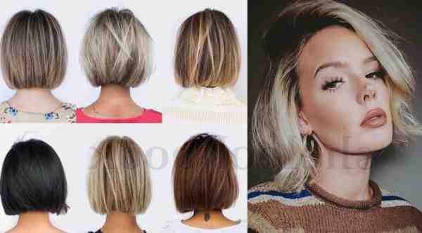 Quel est la coupe tendance 2021 ? (Celebrity Exclusive)