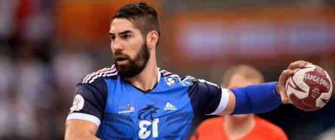 Quel est la fortune de Cristiano Ronaldo en 2021 ? (Celebrity Exclusive)