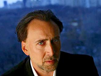 Quel est l'acteur qui a fait le plus de film ? (Celebrity Exclusive)