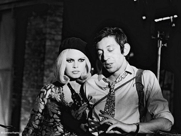 Quel est l'âge de Brigitte Bardot s'il vous plaît ? (Celebrity Exclusive)