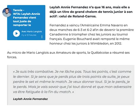 Quel est le contraire du mot modeste ? (Celebrity Exclusive)