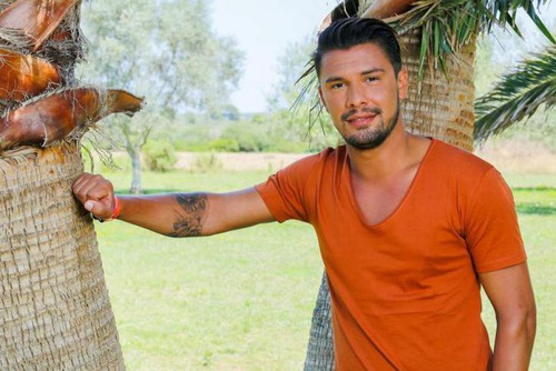 Quel est le métier de Kevin des Marseillais ? (Celebrity Exclusive)