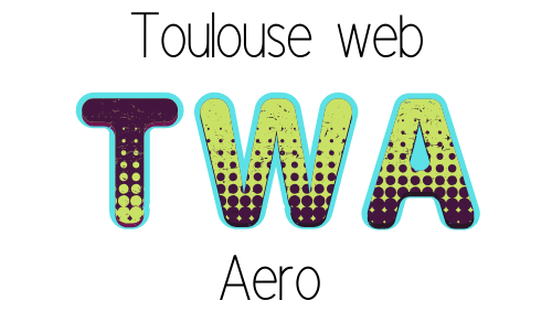 Quel est le rôle de la littérature dans la société dissertation ? (Celebrity Exclusive)