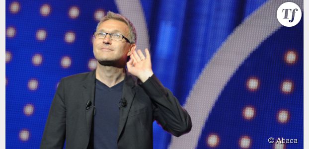 Quel est le salaire des chroniqueurs de Cnews ? (Celebrity Exclusive)