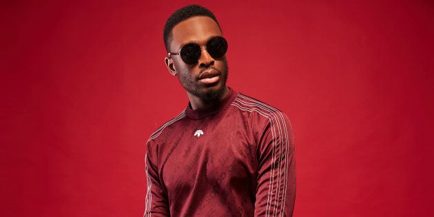 Quel est le tout premier son de Dadju ? (Celebrity Exclusive)