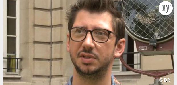 Quel est le vrai nom d'Alison Wheeler ? (Celebrity Exclusive)