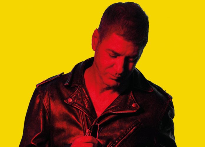 Quel est le vrai nom de Etienne Daho ? (Celebrity Exclusive)