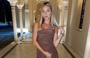 Quel est le vrai prénom de Maëva Ghennam ? (Celebrity Exclusive)