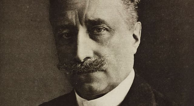 Quel président français a fait 2 mandats ? (Celebrity Exclusive)