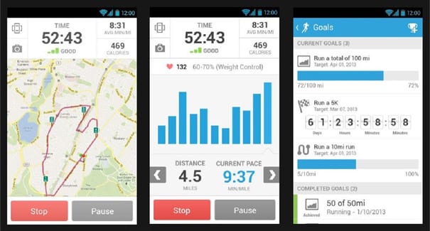 Quelle application remboursé les courses ? (Celebrity Exclusive)