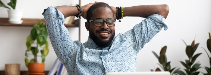 Quelle date fait foi pour un préavis de démission ? (Celebrity Exclusive)