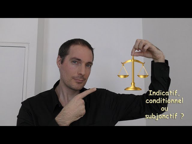 Quelle est la différence entre tâche et tâche ? (Celebrity Exclusive)