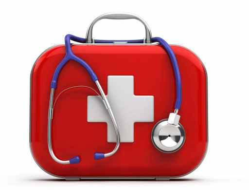 Quelle est la fonction première de la littérature ? (Celebrity Exclusive)