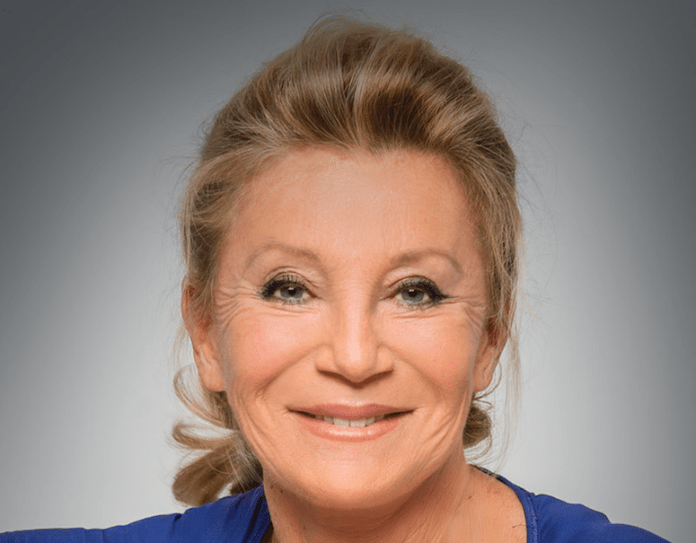 Quelle est la vie de Sheila ? (Celebrity Exclusive)