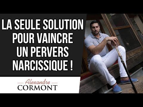 Quelle est le contraire de narcissique ? (Celebrity Exclusive)