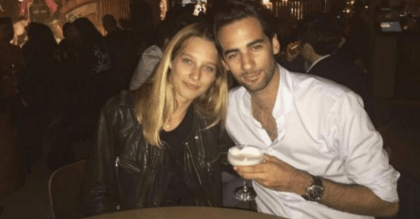 Quelle est l'origine de Kamran Ahmed ? (Celebrity Exclusive)