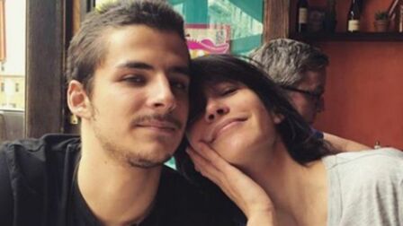 Quelle maladie à le fils de Sophie Marceau ? (Celebrity Exclusive)