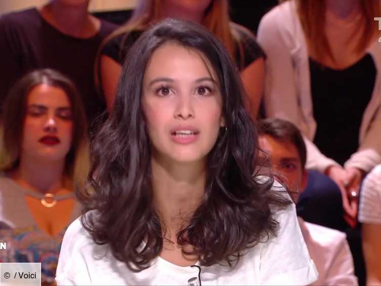 Quelle taille fait Lilia hassaine ? (Celebrity Exclusive)