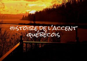 Quelles sont les origines de Julien Cohen ? (Celebrity Exclusive)