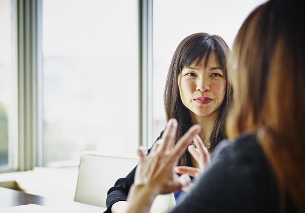 Quelles sont vos prétentions salariales que répondre ? (Celebrity Exclusive)