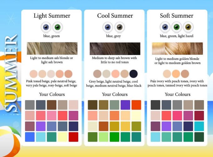 Quels sont les Lego qui vont prendre de la valeur ? (Celebrity Exclusive)