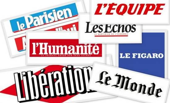 Quels sont les différents genres ? (Celebrity Exclusive)