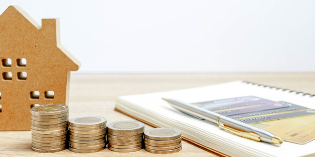 Quels sont les documents à fournir pour une demande de stage ? (Celebrity Exclusive)