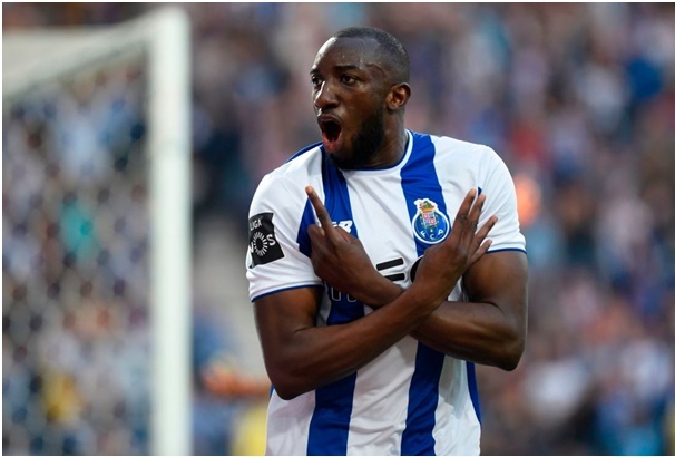 Quels sont les meilleurs proverbes africains ? (Celebrity Exclusive)