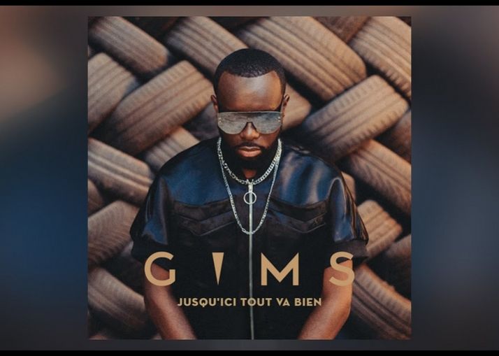 Qui a écrit la chanson Jusqu'ici tout va bien ? (Celebrity Exclusive)