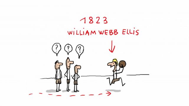 Qui a inventé le mot cancer ? (Celebrity Exclusive)