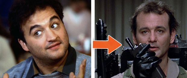 Qui a remplacé Bill Wyman ? (Celebrity Exclusive)