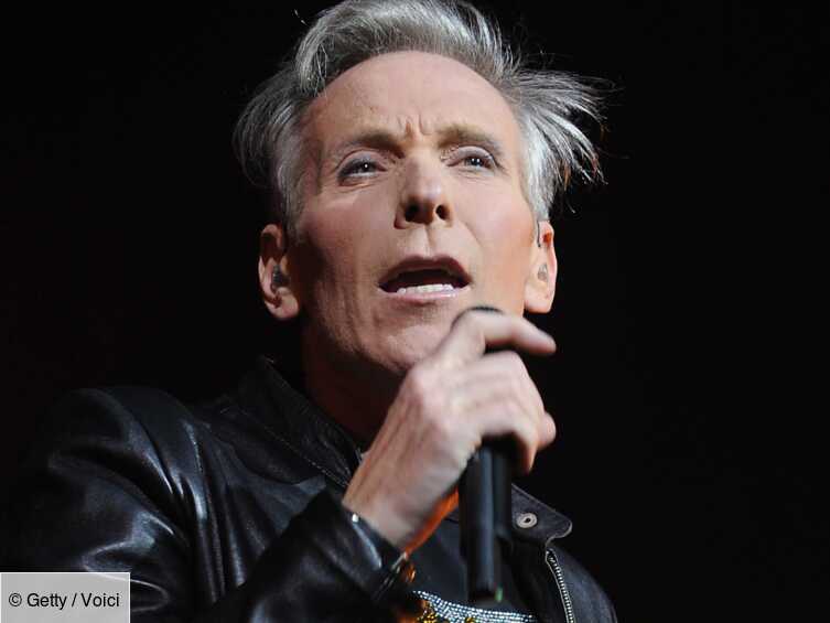 Qui a vraiment chante ça plane pour moi ? (Celebrity Exclusive)