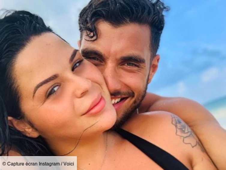 Qui est Ahmed harroun ? (Celebrity Exclusive)