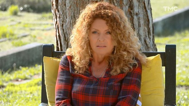 Qui est en couple dans les mystères de l'amour ? (Celebrity Exclusive)