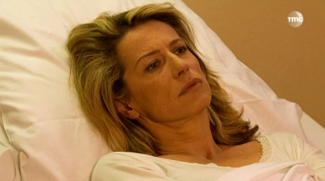 Qui est la mère de Tim dans les mystères de l'amour ? (Celebrity Exclusive)