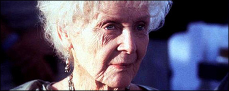 Qui est la vrai Rose dans Titanic ? (Celebrity Exclusive)