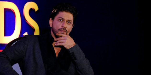 Qui est l'acteur le plus riche de l'Inde ? (Celebrity Exclusive)