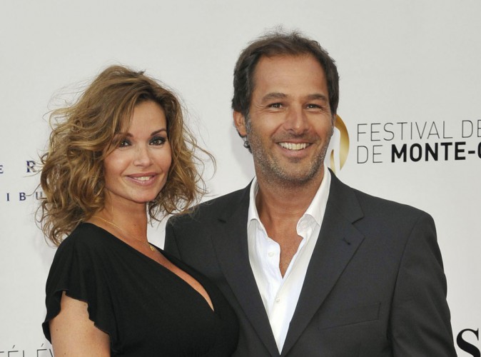 Qui est l'ancienne compagne de Thierry Peythieu ? (Celebrity Exclusive)