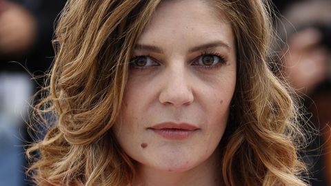 Qui est le compagnon de Clara Mastroianni ? (Celebrity Exclusive)