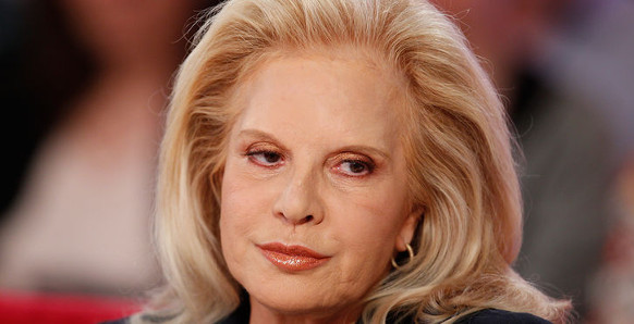 Qui est le mari actuel de Sylvie Vartan ? (Celebrity Exclusive)