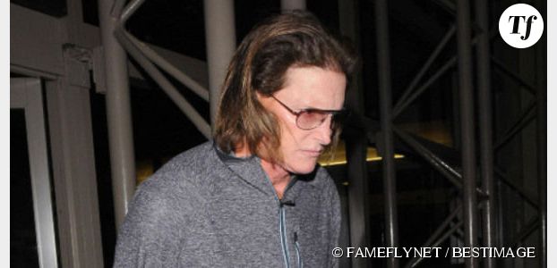 Qui est le père de Éva Green ? (Celebrity Exclusive)