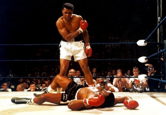 Qui est le plus grand bandit de tous les temps ? (Celebrity Exclusive)