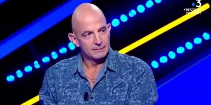 Qui est le plus grand gagnant de Question pour un champion ? (Celebrity Exclusive)