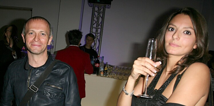 Qui est l'épouse de Samuel Etienne ? (Celebrity Exclusive)