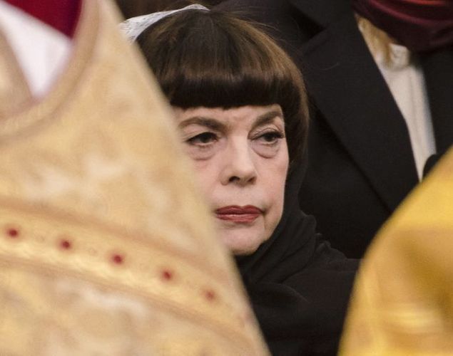 Qui est mort aujourd'hui 2021 ? (Celebrity Exclusive)