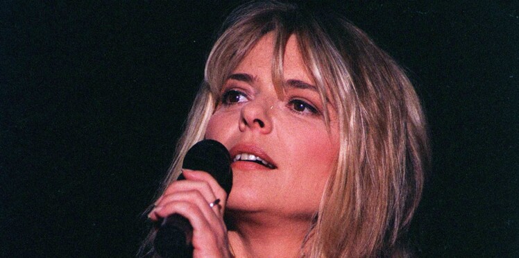 Qui était le dernier mari de France Gall ? (Celebrity Exclusive)