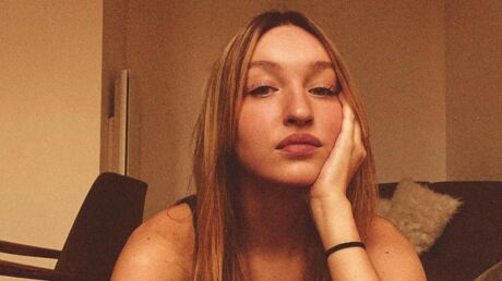 Qui joue Ludivine Sagnier jeune dans Lupin ? (Celebrity Exclusive)